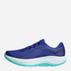 Buty do biegania męskie HOKA ONE ONE Rincon 4 1155130-MLNG 42 (8.5US) Granatowe (198605151699) - obraz 4