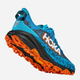 Buty do biegania męskie HOKA ONE ONE Speedgoat 6 1147791-SWRD 41.5 (8US) Niebieskie (198605136832) - obraz 5