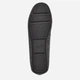 Женские мокасины Calvin Klein 535898193 39 Черные (1159841448) - изображение 6