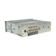 Автомагнитола 1DIN Decker MDR-200 - изображение 3