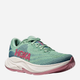 Buty do biegania damskie HOKA ONE ONE Rincon 4 1155131-JTL 36.5 (5.5US) Turkusowe (198605152931) - obraz 2