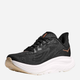 Buty do biegania damskie HOKA ONE ONE Clifton 10 1162031-BRGL 36.5 (5.5US) Czarne (197634751252) - obraz 3