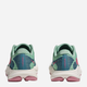 Buty do biegania damskie HOKA ONE ONE Rincon 4 1155131-JTL 36.5 (5.5US) Turkusowe (198605152931) - obraz 6