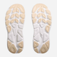 Buty do biegania damskie HOKA ONE ONE Clifton 10 1162031-BRGL 36.5 (5.5US) Czarne (197634751252) - obraz 8