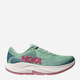 Buty do biegania damskie HOKA ONE ONE Rincon 4 1155131-JTL 42.5 (10US) Turkusowe (198605152948) - obraz 1