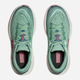 Buty do biegania damskie HOKA ONE ONE Rincon 4 1155131-JTL 37.5 (6US) Turkusowe (198605152795) - obraz 7