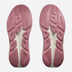 Buty do biegania damskie HOKA ONE ONE Rincon 4 1155131-JTL 40 (8US) Turkusowe (198605152863) - obraz 8