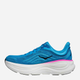 Buty do biegania damskie HOKA ONE ONE Bondi 9 1162012-SNNF 40 (8US) Intensywnie niebieskie (198605410192) - obraz 3