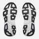 Buty do biegania damskie HOKA ONE ONE Bondi 9 1162012-SNNF 40 (8US) Intensywnie niebieskie (198605410192) - obraz 8