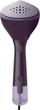 Відпарювач Philips Series 7000 STH7050/30 - зображення 6