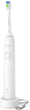 Elektryczna szczoteczka do zębów PHILIPS Sonicare Series 5500 (HX7110/02) - obraz 3