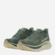 Buty do biegania męskie HOKA ONE ONE Clifton 10 1162030-FFF 41.5 (8US) Khaki (198605168505) - obraz 2