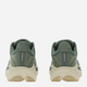 Buty do biegania męskie HOKA ONE ONE Clifton 10 1162030-FFF 42.5 (9US) Khaki (198605168550) - obraz 4