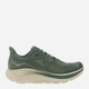 Buty do biegania męskie HOKA ONE ONE Clifton 10 1162030-FFF 46.5 (12US) Khaki (198605168642) - obraz 3