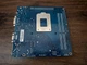 Материнская плата PEGATRON H81-X1 (Socket LGA1150, Intel H81) Б/У - изображение 6