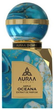 Perfumy unisex Auraa Desire Ample Oceana 100 ml (6290360831855) - obraz 1