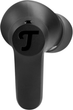 Słuchawki Teufel Airy TWS 2 Night Black (107001395) - obraz 4