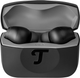 Słuchawki Teufel Airy TWS 2 Night Black (107001395) - obraz 5