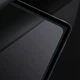 Защитное стекло Nillkin (H+) для iPad 10.9 Прозрачный - изображение 5