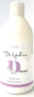 Тонік для ніжної шкіри Delicate Skin Dr. Yudina 300 мл - зображення 1