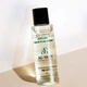 Лосьон с азелаиновой кислотой SOS LOTION AZELAIC SALICYLIC ACIDS AG Skin 100 мл - изображение 1