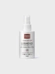 Мартидерм Лосьйон от выпадения волос Martiderm Hair System Anti-Hair Loss Lotion 100 мл - изображение 3