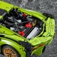Конструктор Technic Lamborghini Sian FKP 37 (42115), 3696 деталей (2994250314230) - зображення 7