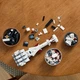 Конструктор Star Wars Тантов IV (75376), 654 деталей (2994250314445) - изображение 3