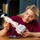 Конструктор Star Wars Тантов IV (75376), 654 деталей (2994250314445) - изображение 5