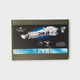 Конструктор Star Wars Тантов IV (75376), 654 деталей (2994250314445) - изображение 6