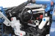 Конструктор technic Ford GT, 1466 деталей (2994250313820) - зображення 6