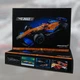 Конструктор Technic Перегоновий автомобіль McLaren Formula 1, 1432 деталей (2994250314094) - зображення 2