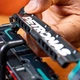 Конструктор Mercedes AMG F1 W14 E Performance, 1642 деталей мерседес (2994250313844) - зображення 6