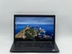 Ноутбук Dell Latitude 7480 / 14 IPS 1920x1080 60Гц / i5-7300U / 8GB / 120GB / Intel HD Graphics 620 / [DLLLTTD7480I51208IAM] - зображення 2