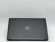 Ноутбук Dell Latitude 7480 / 14 IPS 1920x1080 60Гц / i5-7300U / 8GB / 120GB / Intel HD Graphics 620 / [DLLLTTD7480I51208IAM] - зображення 5