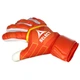 Рукавички воротарські SELECT 34 Protection v24 (606) помаранч/білий, 9 (5703543349135) - изображение 3