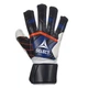 Рукавички воротарські SELECT 04 Protection v24 (202) син/білий, 3 (5703543348978) - изображение 1