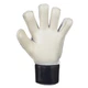 Рукавички воротарські SELECT 04 Protection v24 (202) син/білий, 3 (5703543348978) - изображение 4