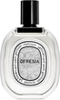 Woda toaletowa damska Diptyque Ofresia 100 ml (3700431441690) - obraz 1