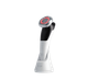 Мікрострумовий RF Lifting Масажер для обличчя Skin Lifting 7.0 White - EMS, LED - зображення 1