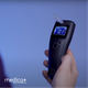 Алкотестер Medica+ Alco Control 8.0 - зображення 2