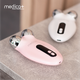 Мікрострумовий ліфтинг Medica+ Skin Lifting 6.0 pink - изображение 3