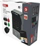 Умный беспроводной видеозвонок Emos H4034 IP-20PoE, с Wi-Fi - изображение 9