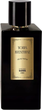 Woda perfumowana męska Saphir Parfums Elite Your Adventure 100 ml (8424730039222) - obraz 1
