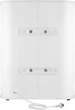 Бойлер Kroner NEO Flacher K50PVH2 - изображение 4