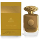 Perfumy męskie Auraa Desire Beyond Time 100 ml (6290360832173) - obraz 2