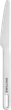 Набір ланч-боксів Zwilling J.A. Henckels Fresh & Save вакуумних чорних 2 шт (ZES4009839685804) - зображення 9