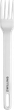 Набір ланч-боксів Zwilling J.A. Henckels Fresh & Save вакуумних чорних 2 шт (ZES4009839685804) - зображення 10
