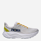 Buty do biegania męskie HOKA ONE ONE Arahi 8 1168690-SSTC 44.5 (10.5US) Szare (198605183140) - obraz 1