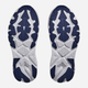 Buty do biegania męskie HOKA ONE ONE Arahi 8 1168690-SSTC 46 (11.5US) Szare (198605183195) - obraz 8